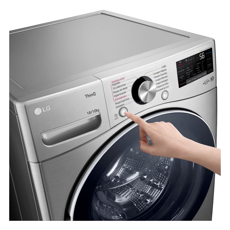 WD18SV2S6B_7