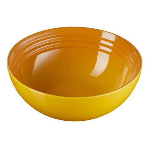 BOWL LE CREUSET REDONDO 16CM EM CERÂMICA