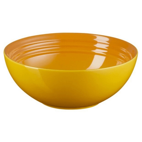 BOWL LE CREUSET REDONDO 16CM EM CERÂMICA