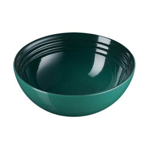 BOWL LE CREUSET REDONDO 16CM EM CERÂMICA