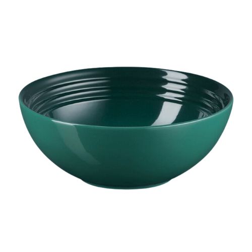 BOWL LE CREUSET REDONDO 16CM EM CERÂMICA