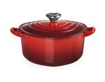 844x660-receita-lecreuset-panela-coracao-pegador-coracao1