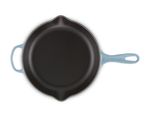 produto-lecreuset-skillet-chambray_3_