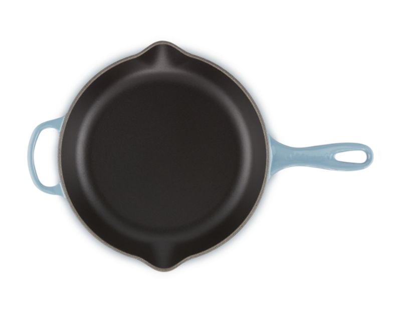 produto-lecreuset-skillet-chambray_3_