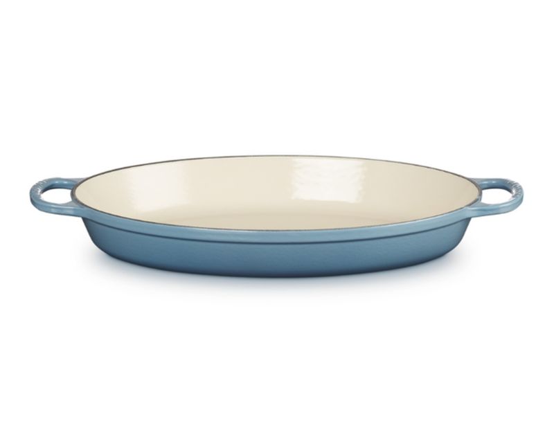 produto-lecreuset-assadeira-oval-chambray_2_
