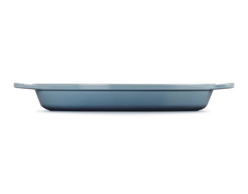 produto-lecreuset-assadeira-oval-chambray_3_