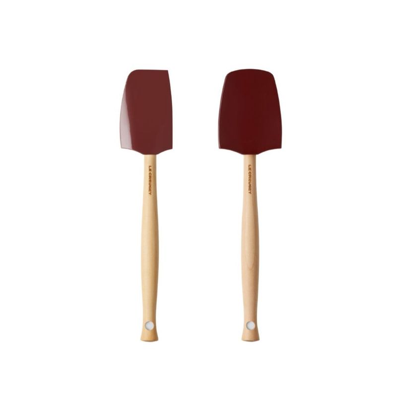 Design_sem_nome_6_