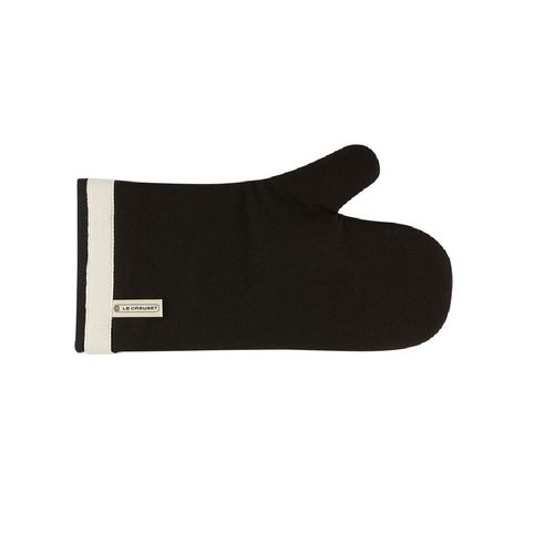 LUVA PARA FORNO LE CREUSET DE ALGODÃO