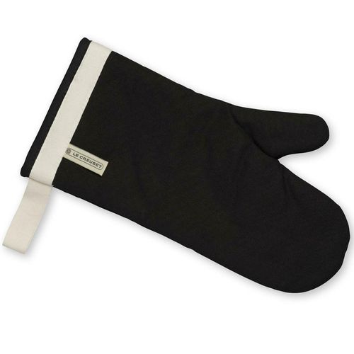 LUVA PARA FORNO LE CREUSET DE ALGODÃO