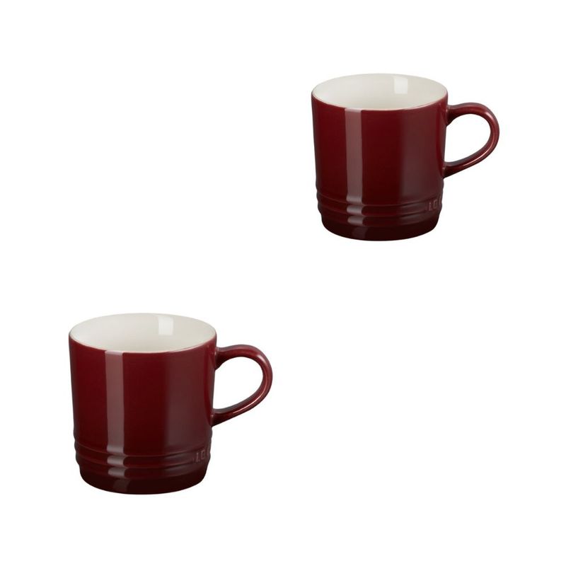 Design_sem_nome_46_