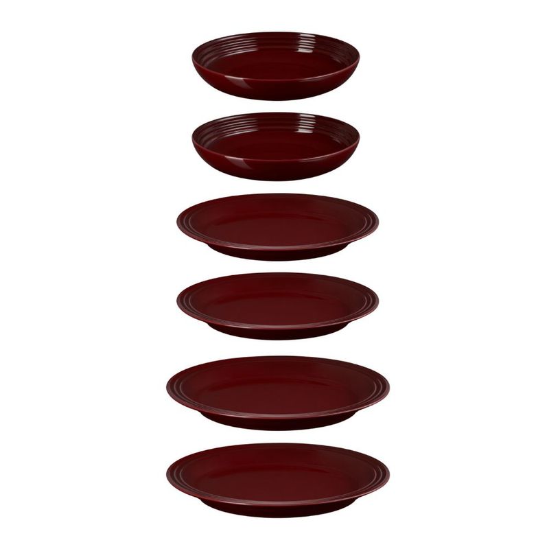 Design_sem_nome_29_