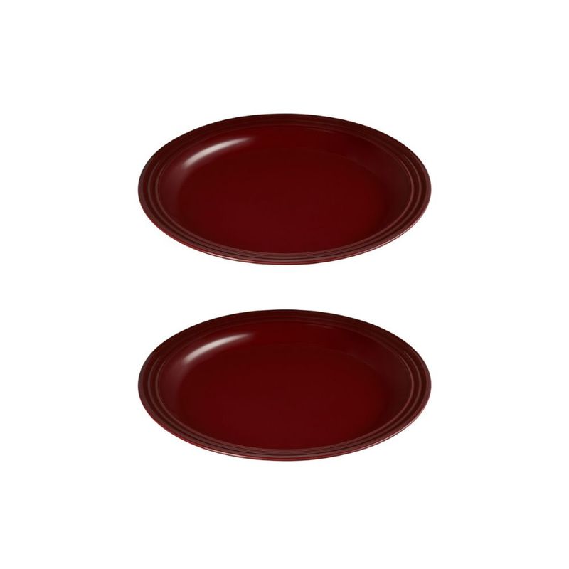 Design_sem_nome_27_