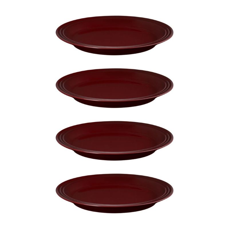 Design_sem_nome_28_