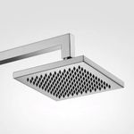 chuveiro_de_metal_cromado_linha_quadratta_kromma_107_27515912_1_20230202092647