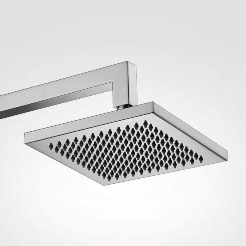 chuveiro_de_metal_cromado_linha_quadratta_kromma_107_27515912_1_20230202092647