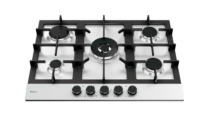 Cooktop-Zurique-41207
