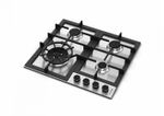 20.07.41206-Cooktop-zurique_borda-branca-scaled