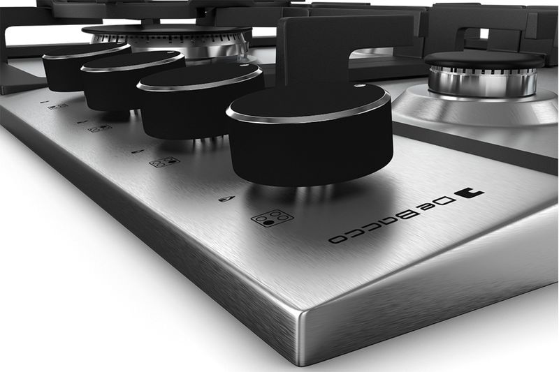 Cooktop-41206_Detalhe-Acionadores