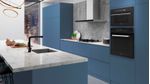 Amb.-cooktop-41206