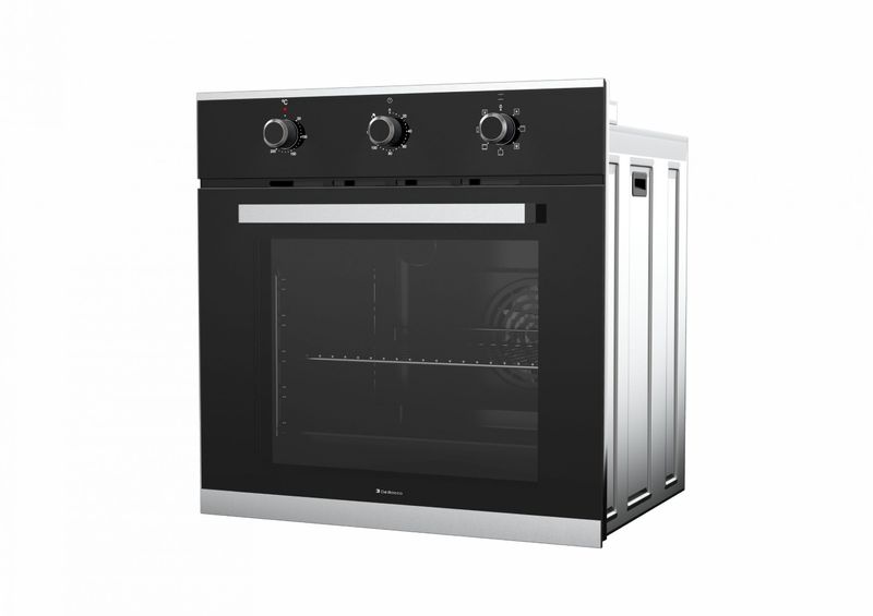 20.07.14306-FORNO-MADRI-MULTIFUNCAO-ANALOGICO-60-CM-7-FUNCOES-borda-branca-scaled