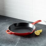 5334_skillet-redonda-com-alca-signature-26-cm-vermelho-le-creuset-92971_z2_637414288615893023