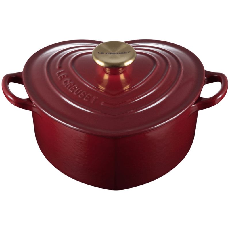 panela-coracao-le-creuset-rhone-20-cm-6672e77bbb789
