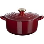 panela-coracao-le-creuset-rhone-20-cm-6672e779b667e