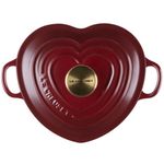 panela-coracao-le-creuset-rhone-20-cm-6672e777c59fa