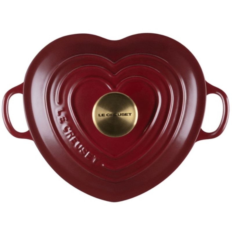 panela-coracao-le-creuset-rhone-20-cm-6672e777c59fa