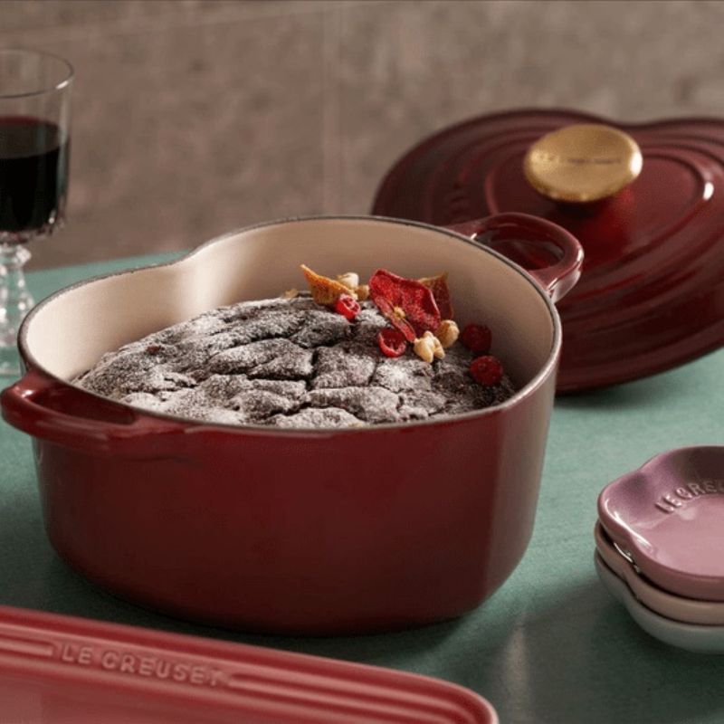panela-coracao-le-creuset-rhone-20-cm-6672e775e03e7