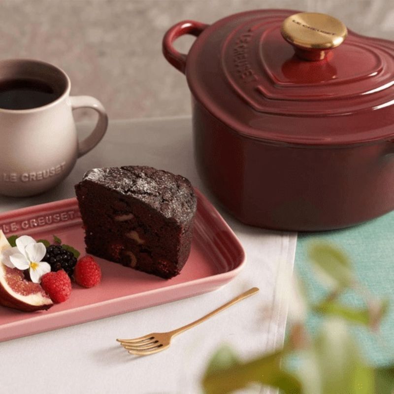 panela-coracao-le-creuset-rhone-20-cm-6672e773ae84e