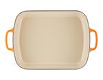 travessas-retangular-produto-lecreuset-laranja_3_