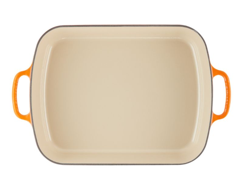 travessas-retangular-produto-lecreuset-laranja_3_