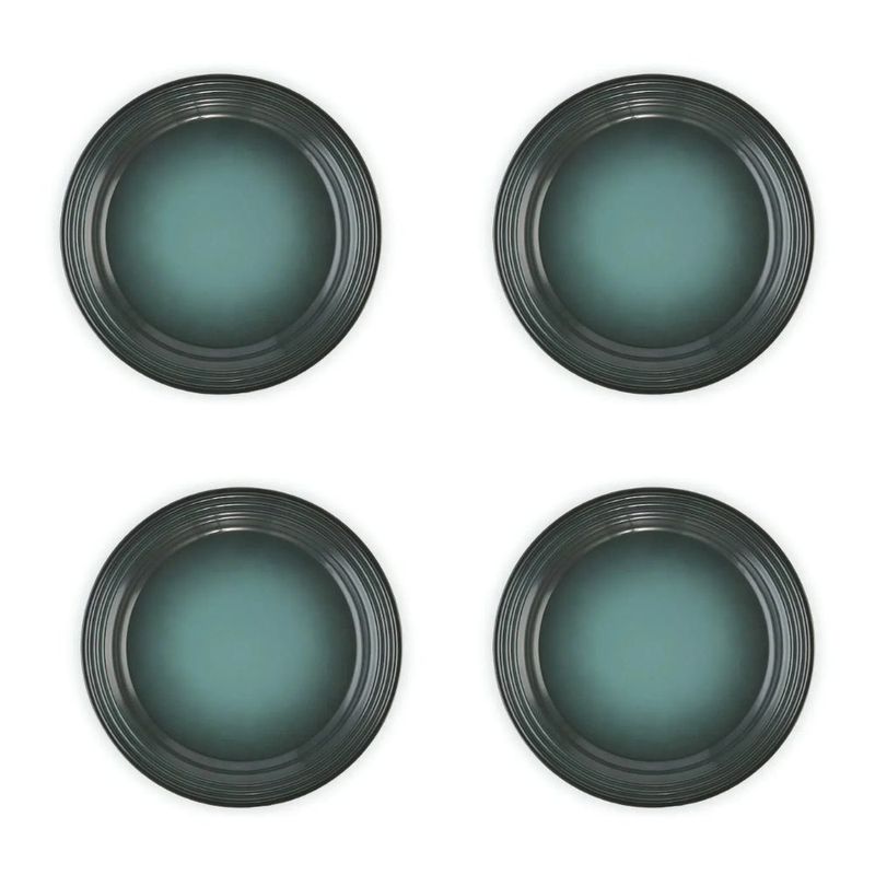 Design_sem_nome_63_