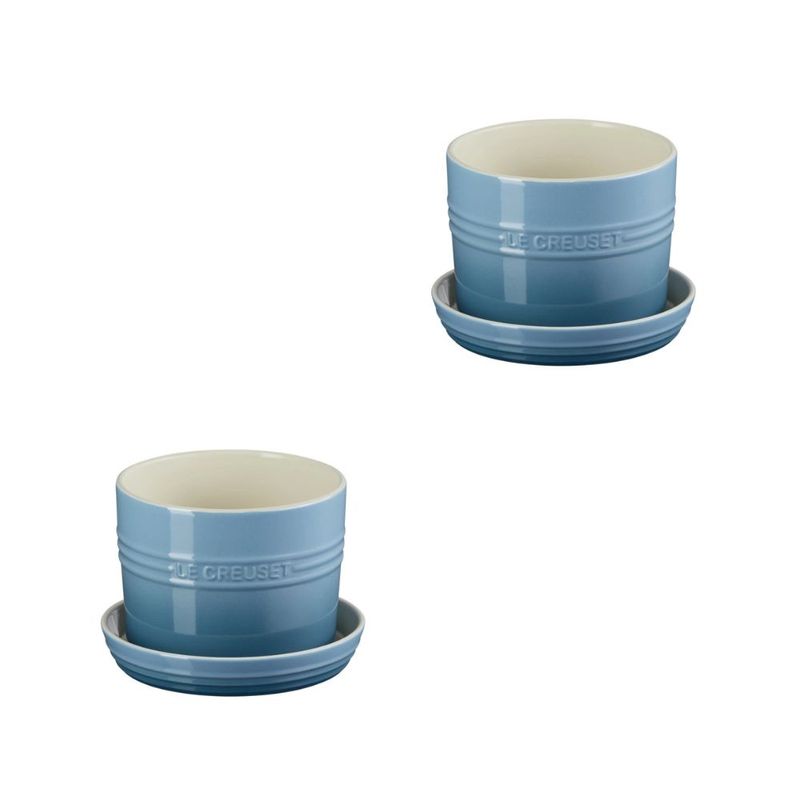 Design_sem_nome_68_
