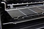 elanto-professionale-galeria-6-1