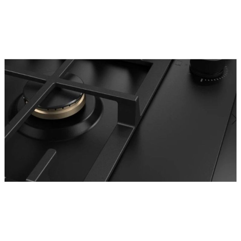 Design_sem_nome_78_