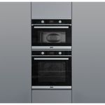 6345ae789f7b7_17100_forno-micro-ondas-de-embutir-maris-franke-40l-FSM-45-MW-XS-220V_2