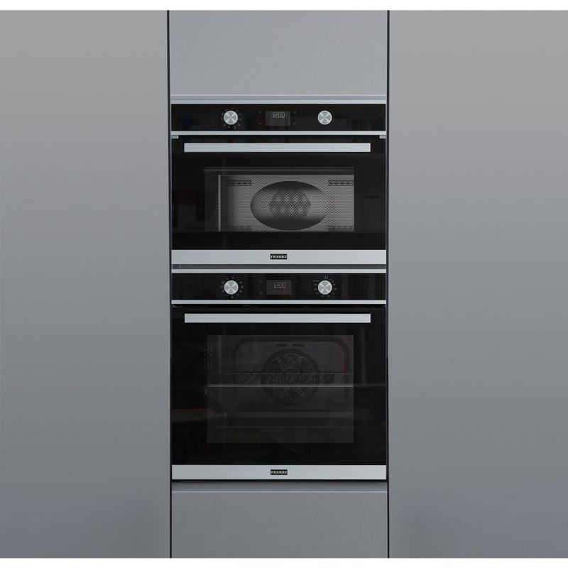 6345ae789f7b7_17100_forno-micro-ondas-de-embutir-maris-franke-40l-FSM-45-MW-XS-220V_2