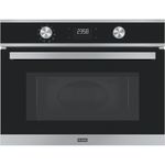 6345ae80c10c2_17100_forno-micro-ondas-de-embutir-maris-franke-40l-FSM-45-MW-XS-220V_1