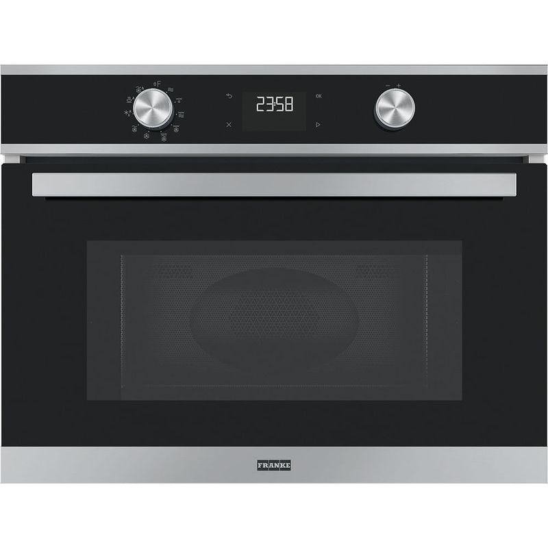 6345ae80c10c2_17100_forno-micro-ondas-de-embutir-maris-franke-40l-FSM-45-MW-XS-220V_1