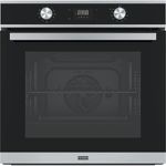 6345ae847681c_17094_forno-eletrico-de-embutir-maris-franke-fsm97pxs-71l-220V_1