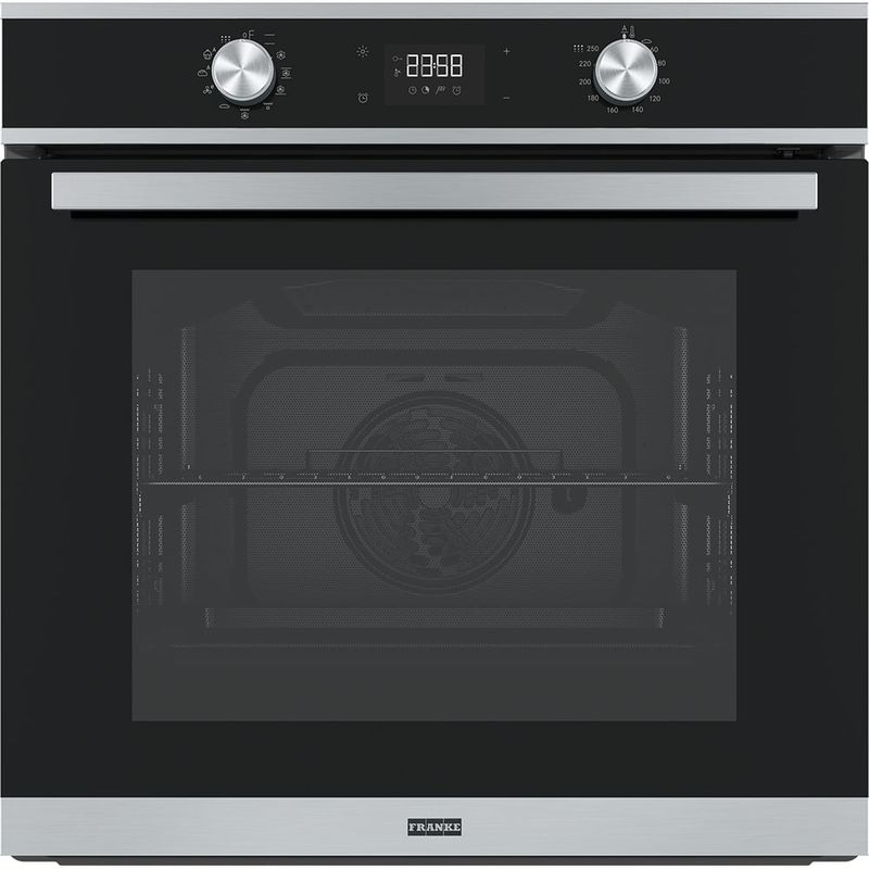 6345ae847681c_17094_forno-eletrico-de-embutir-maris-franke-fsm97pxs-71l-220V_1
