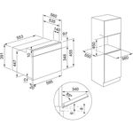 6345ae8c2fd45_17100_forno-micro-ondas-de-embutir-maris-franke-40l-FSM-45-MW-XS-220V_3