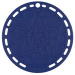 16e0252362510e8b0afab4ec1cd6ce7f