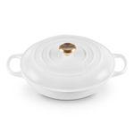 Design-sem-nome--43-