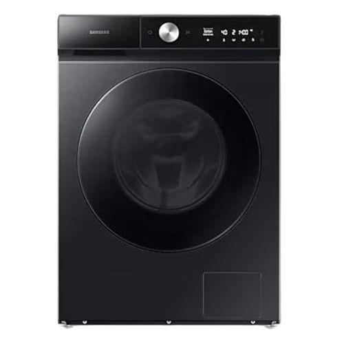 LAVA E SECA SAMSUNG BESPOKE WD14 BLACK 14KG 220V WD14BB944DGBBZ