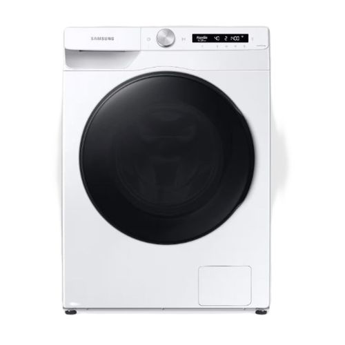 LAVA E SECA SAMSUNG WD13T SMART BRANCA 13KG 127V WD13T504DBW/AZ