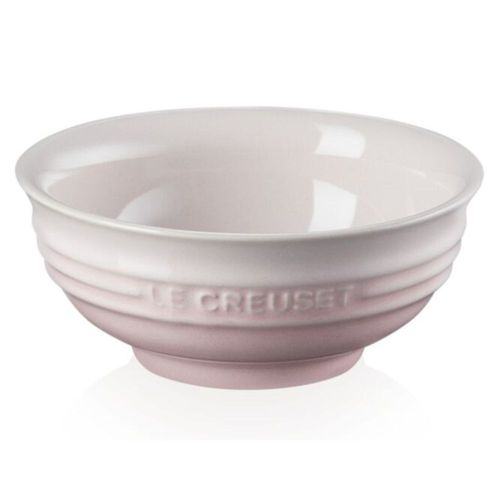 MINI BOWL LE CREUSET EM CERAMICA 180ML