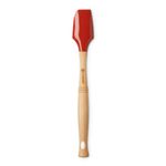 Design-sem-nome---2024-08-08T161316.499